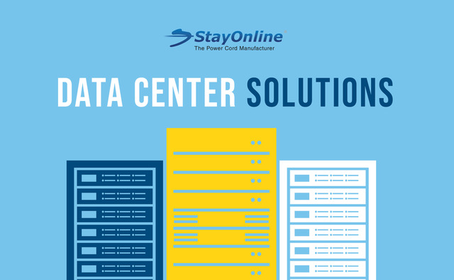 Data Center Solutions